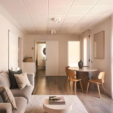 C211 Barcelona - Simaba Group-3